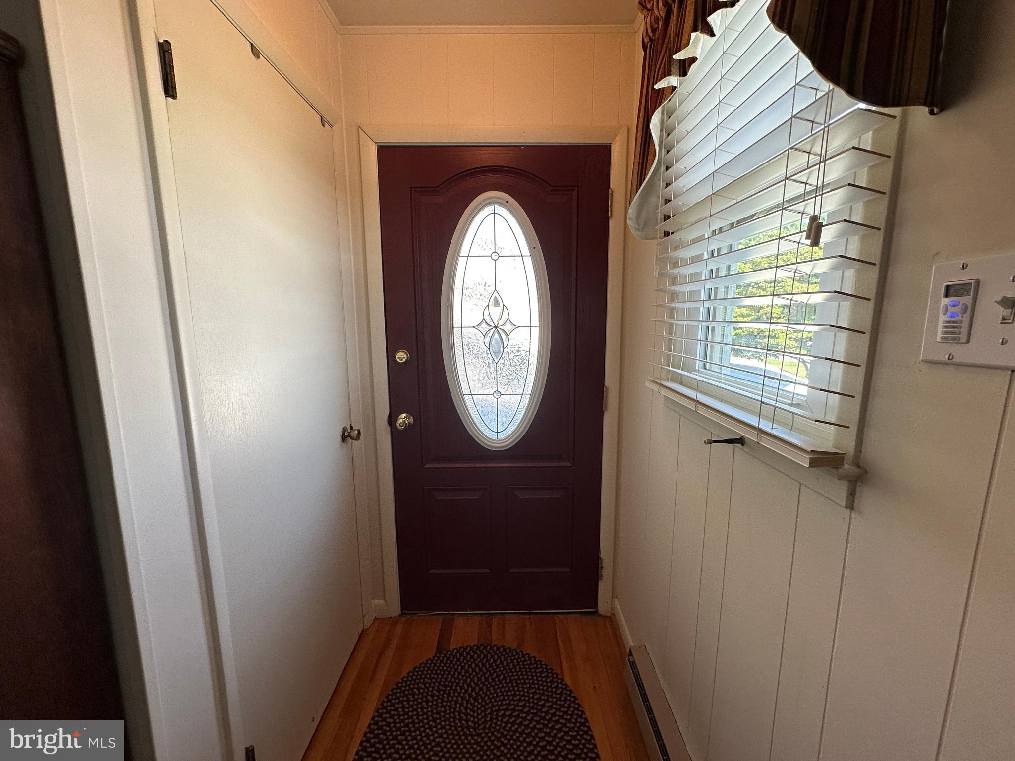 8604 Stottlemyer Road Waynesboro, PA 17268 - Photo 38 of 88 Gallery Image 38