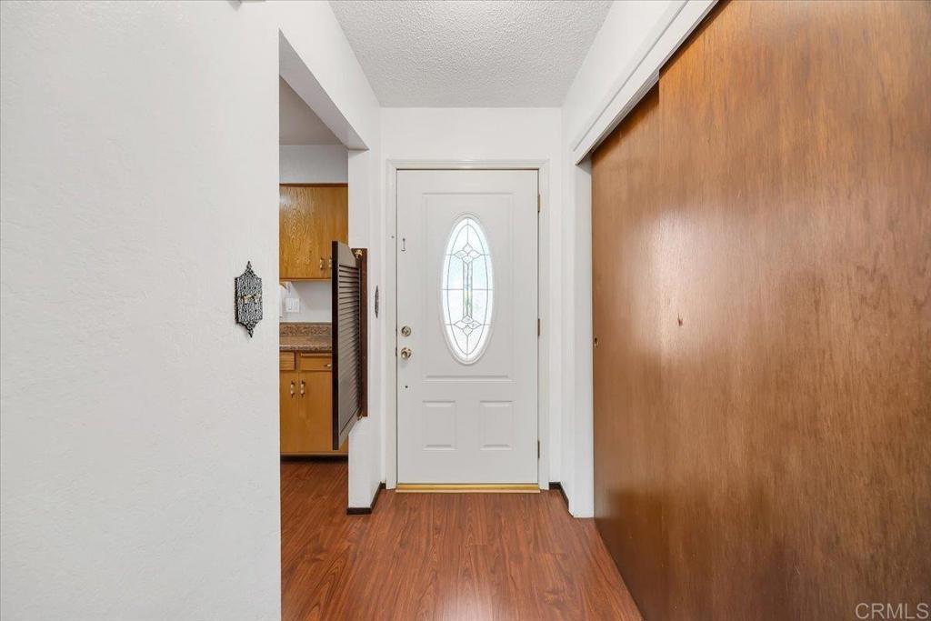 10559 Jim Brady Road Jamestown, CA 95327 - Photo 5 of 67