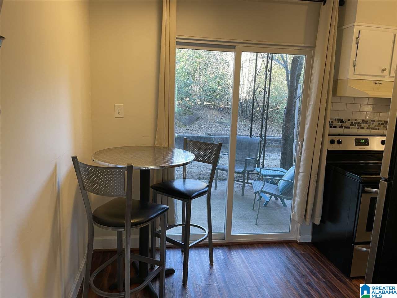 3445 Sandner Court, Unit A Birmingham, AL 35209 - Photo 9 of 19