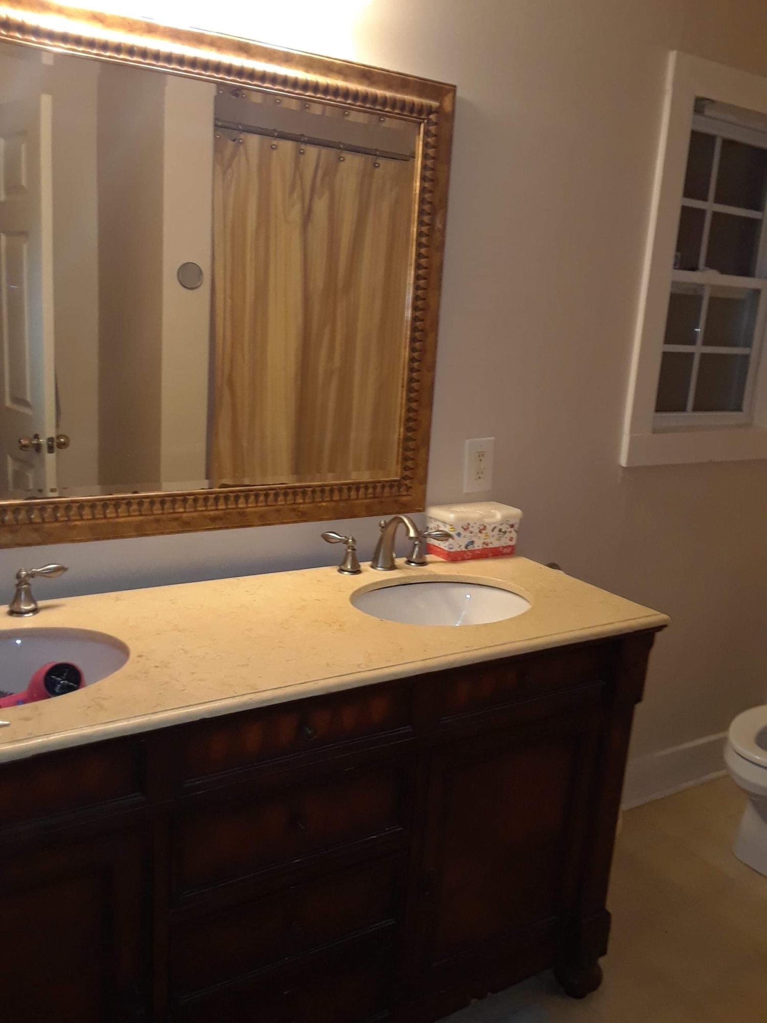 940 Julian Road Chattanooga, TN 37421 - Photo 11 of 11 IMG_3455