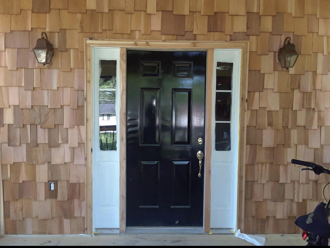 940 Julian Road Chattanooga, TN 37421 - Photo 2 of 11 IMG_3447
