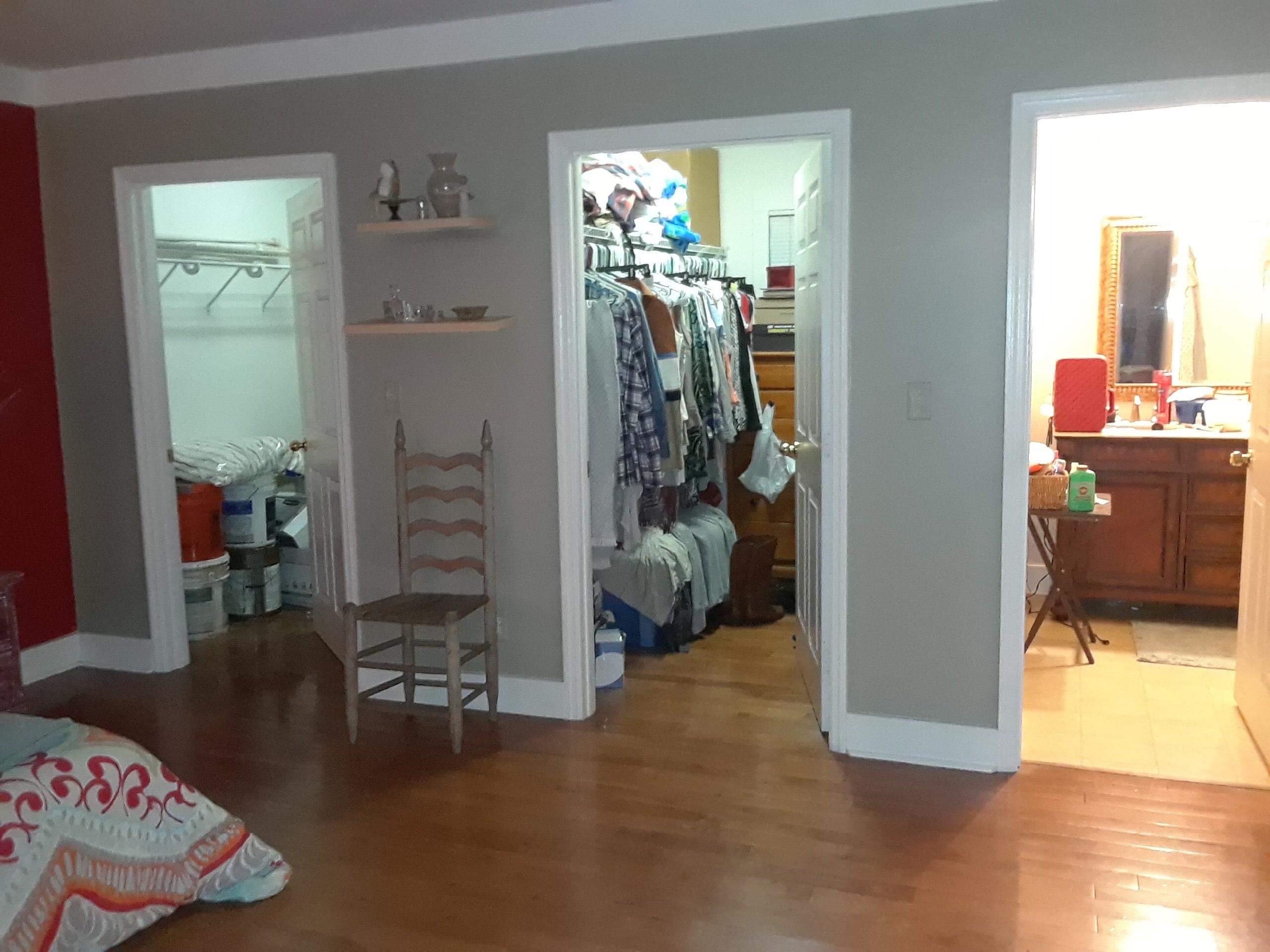 940 Julian Road Chattanooga, TN 37421 - Photo 3 of 11 IMG_3453