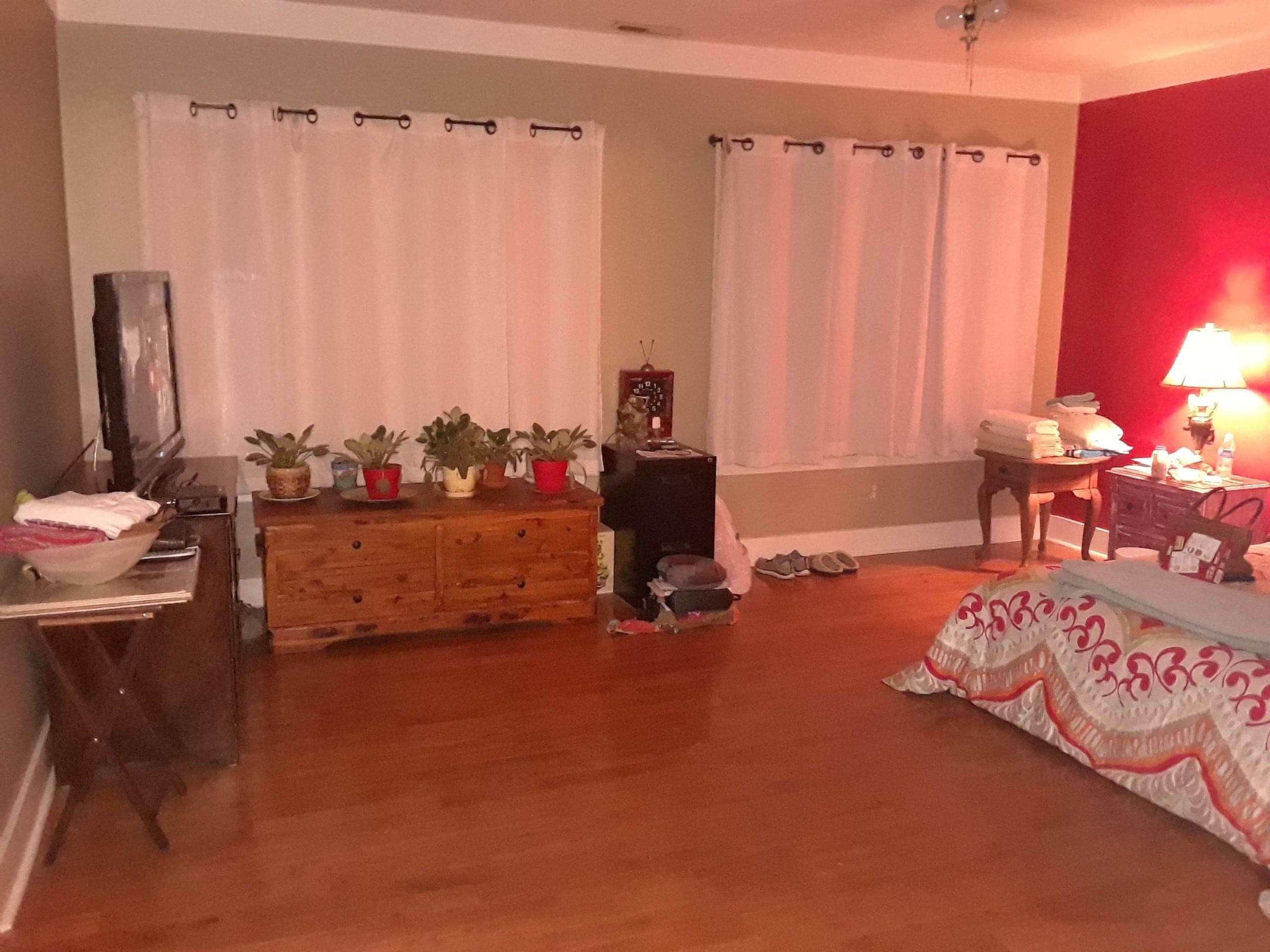 940 Julian Road Chattanooga, TN 37421 - Photo 6 of 11 IMG_3454