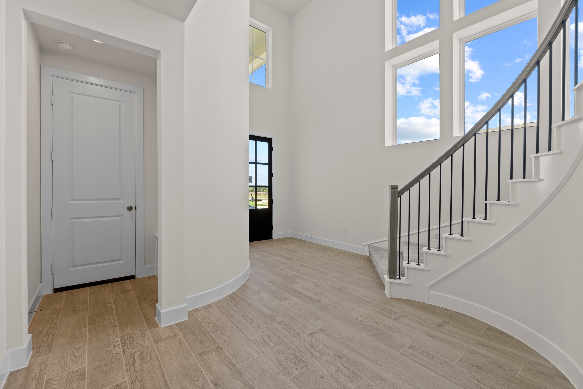 517 Buckaroo Drive Georgetown, TX 78633 - Photo 18 of 35