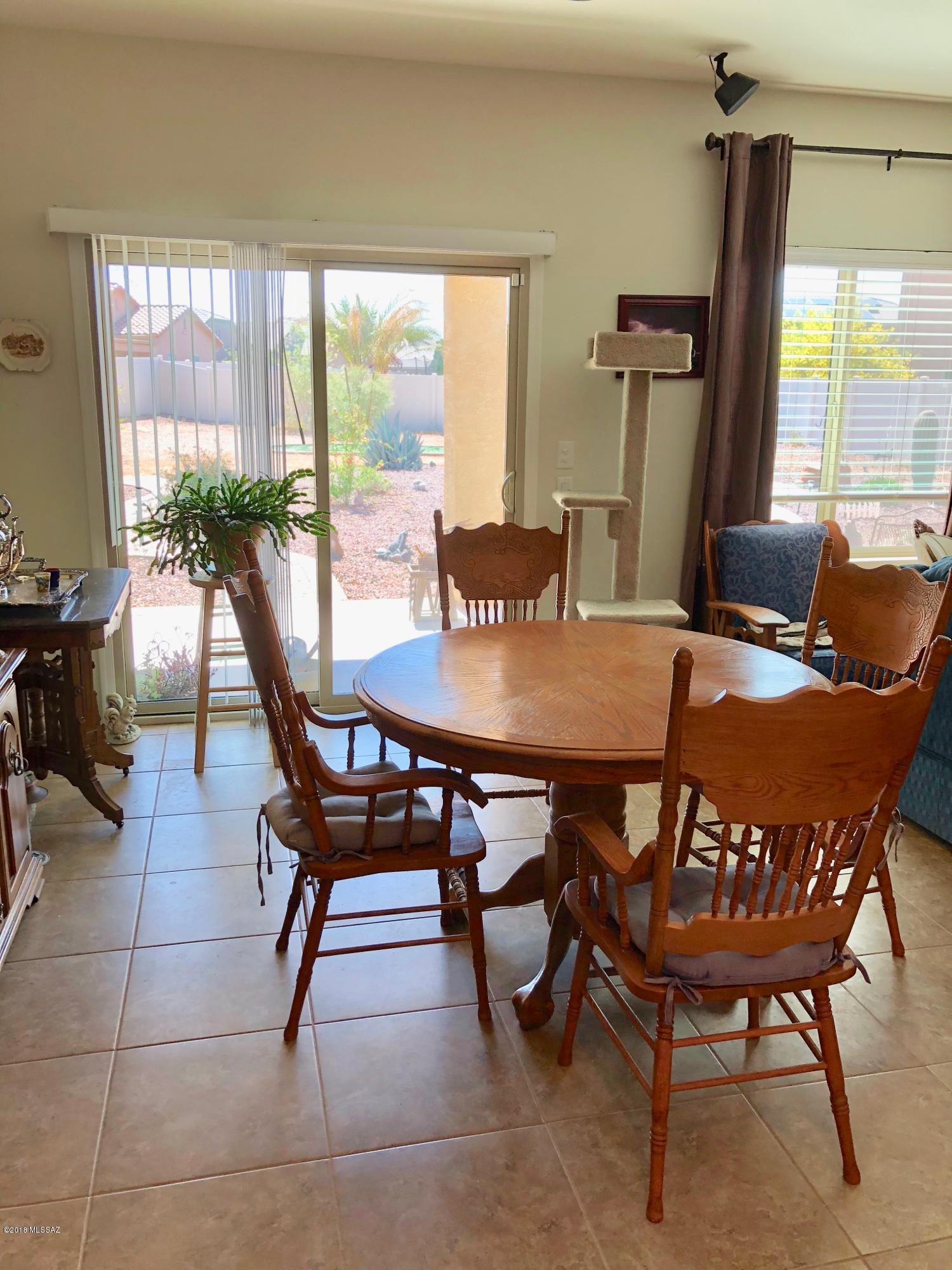 34396 South Miner Road Red Rock, AZ 85145 - Photo 25 of 40 Gallery Image 25