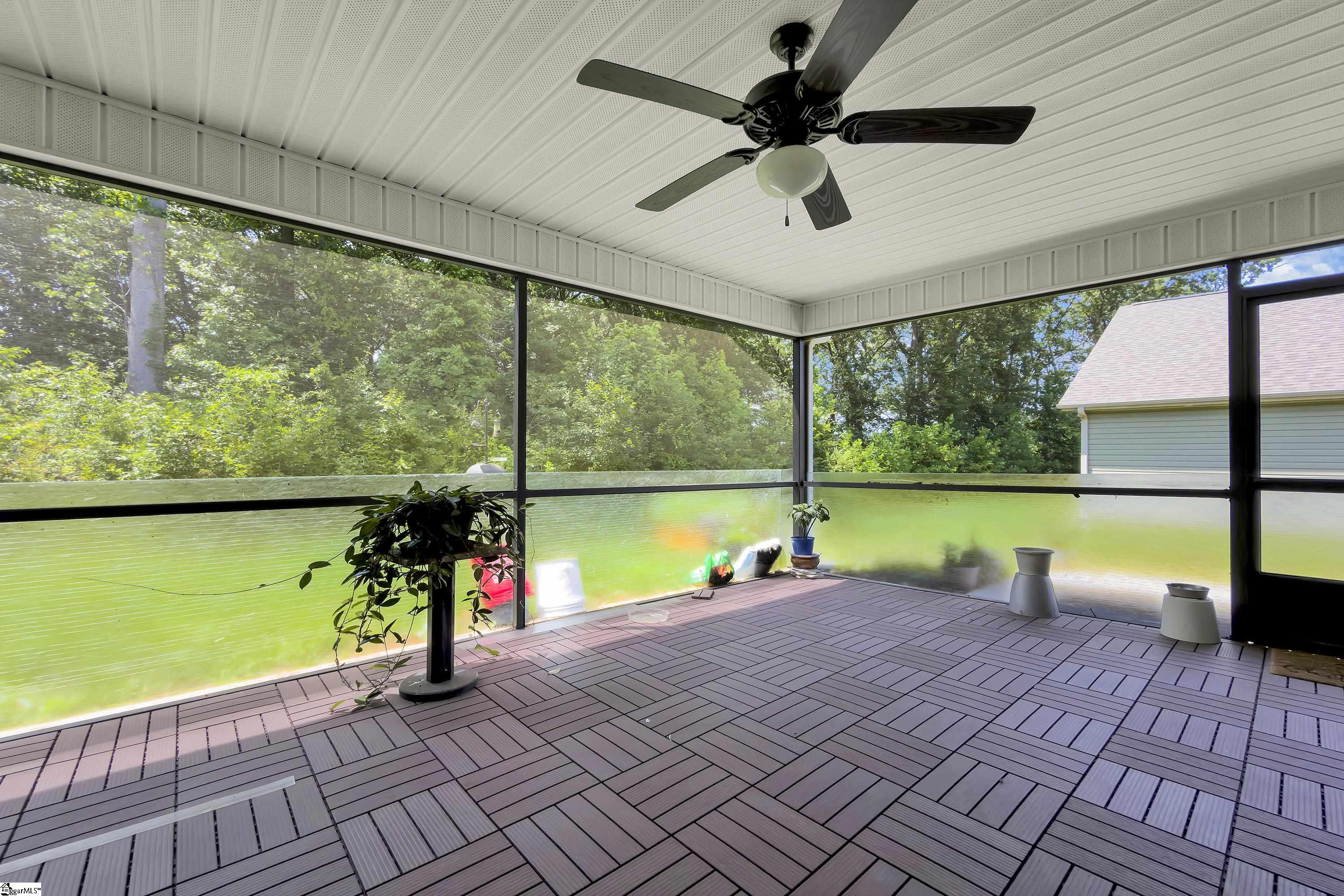 205 Tesla Court Lyman, SC 29365 - Photo 16 of 18