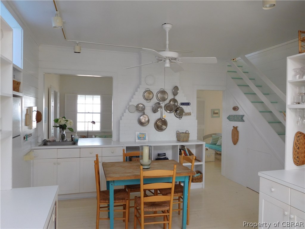 259 Buckschase Road Gwynn, VA 23076 - Photo 33 of 49