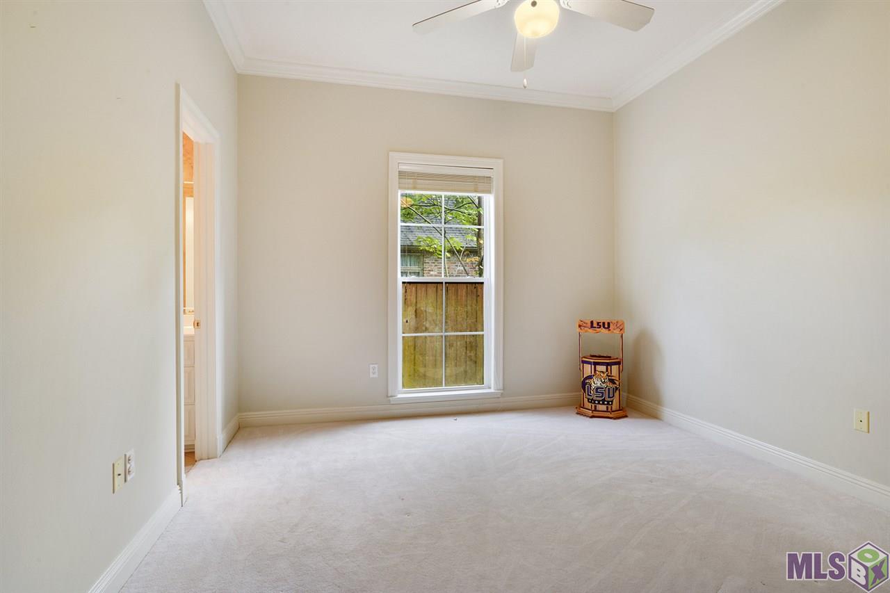 17809 British Lane Baton Rouge, LA 70810 - Photo 15 of 24 Bedroom