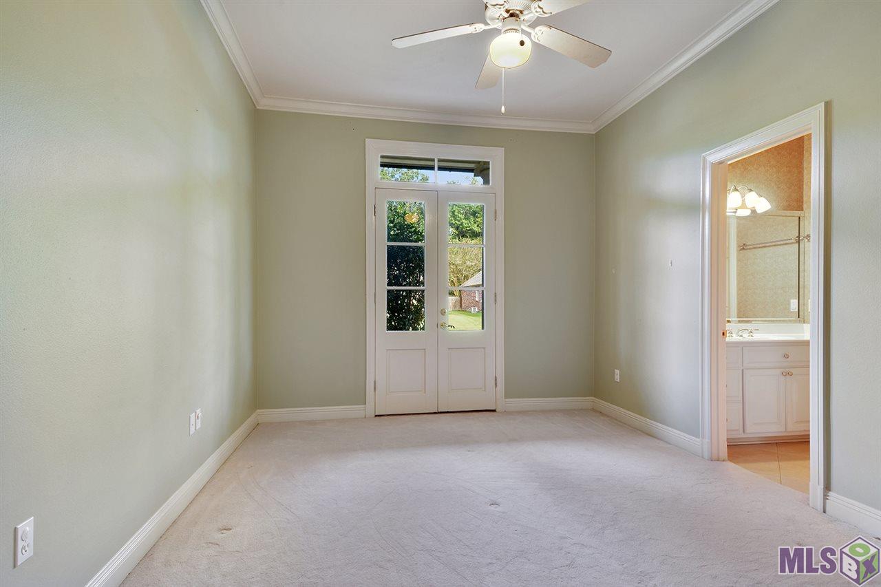 17809 British Lane Baton Rouge, LA 70810 - Photo 17 of 24 Bedroom