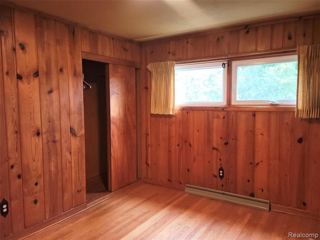 2852 North Lakeshore Road Port Hope, MI 48468 - Photo 15 of 38