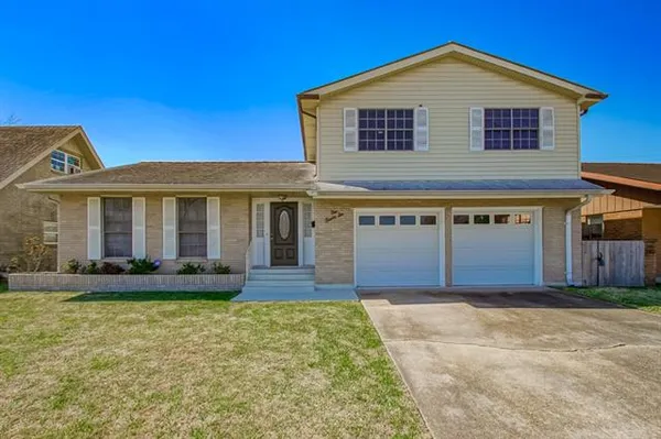 $277,000 | 136 Linda Court, Gretna, LA 70053