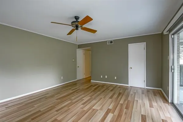 $277,000 | 136 Linda Court, Gretna, LA 70053