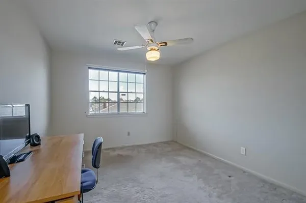 $277,000 | 136 Linda Court, Gretna, LA 70053