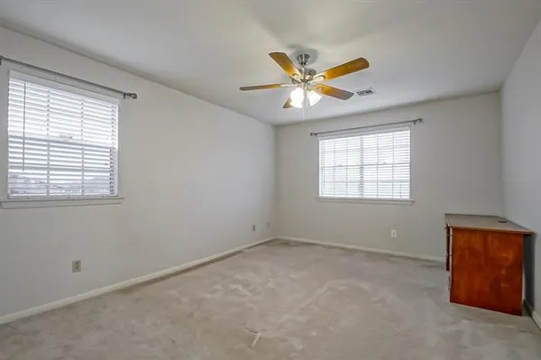 $277,000 | 136 Linda Court, Gretna, LA 70053
