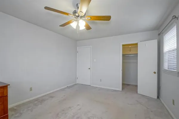 $277,000 | 136 Linda Court, Gretna, LA 70053