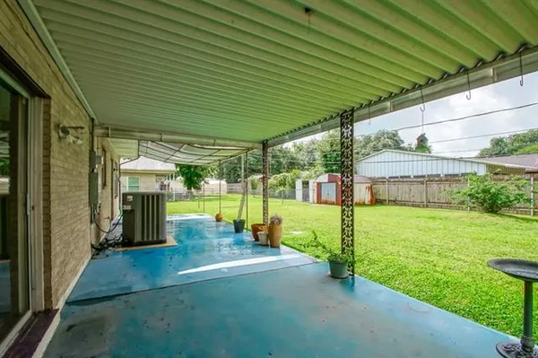 $277,000 | 136 Linda Court, Gretna, LA 70053