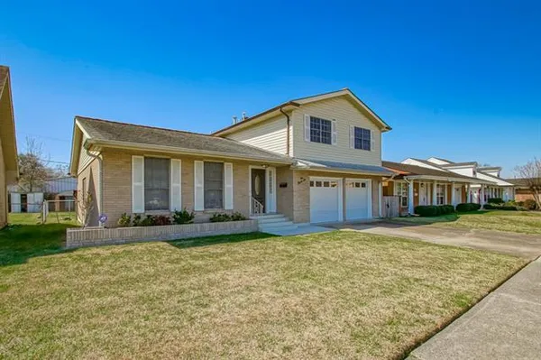 $277,000 | 136 Linda Court, Gretna, LA 70053