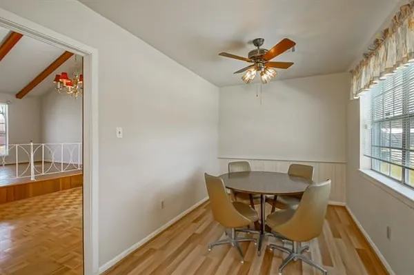 $277,000 | 136 Linda Court, Gretna, LA 70053