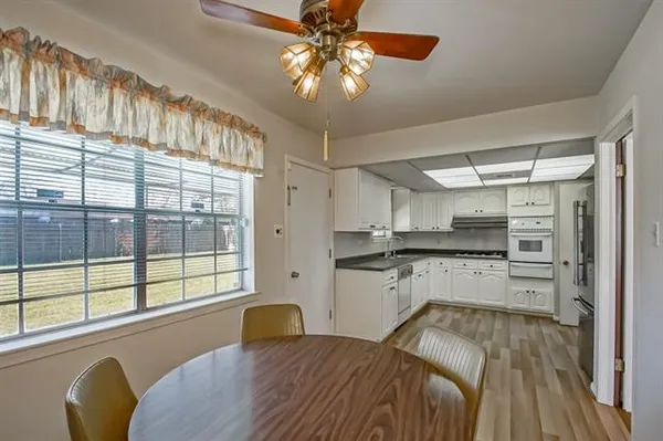 $277,000 | 136 Linda Court, Gretna, LA 70053