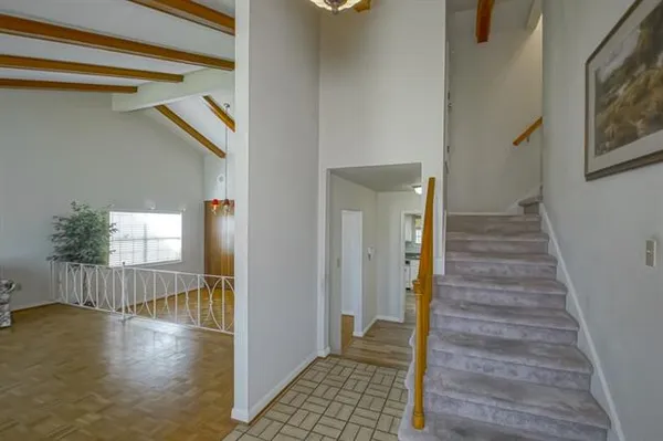 $277,000 | 136 Linda Court, Gretna, LA 70053