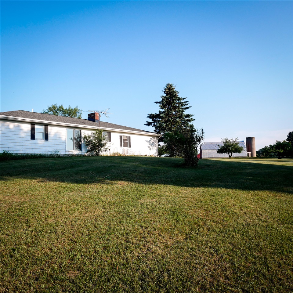 11758 Monroe Road Morley, MI 49336 - Photo 6 of 25 Gallery Image 6