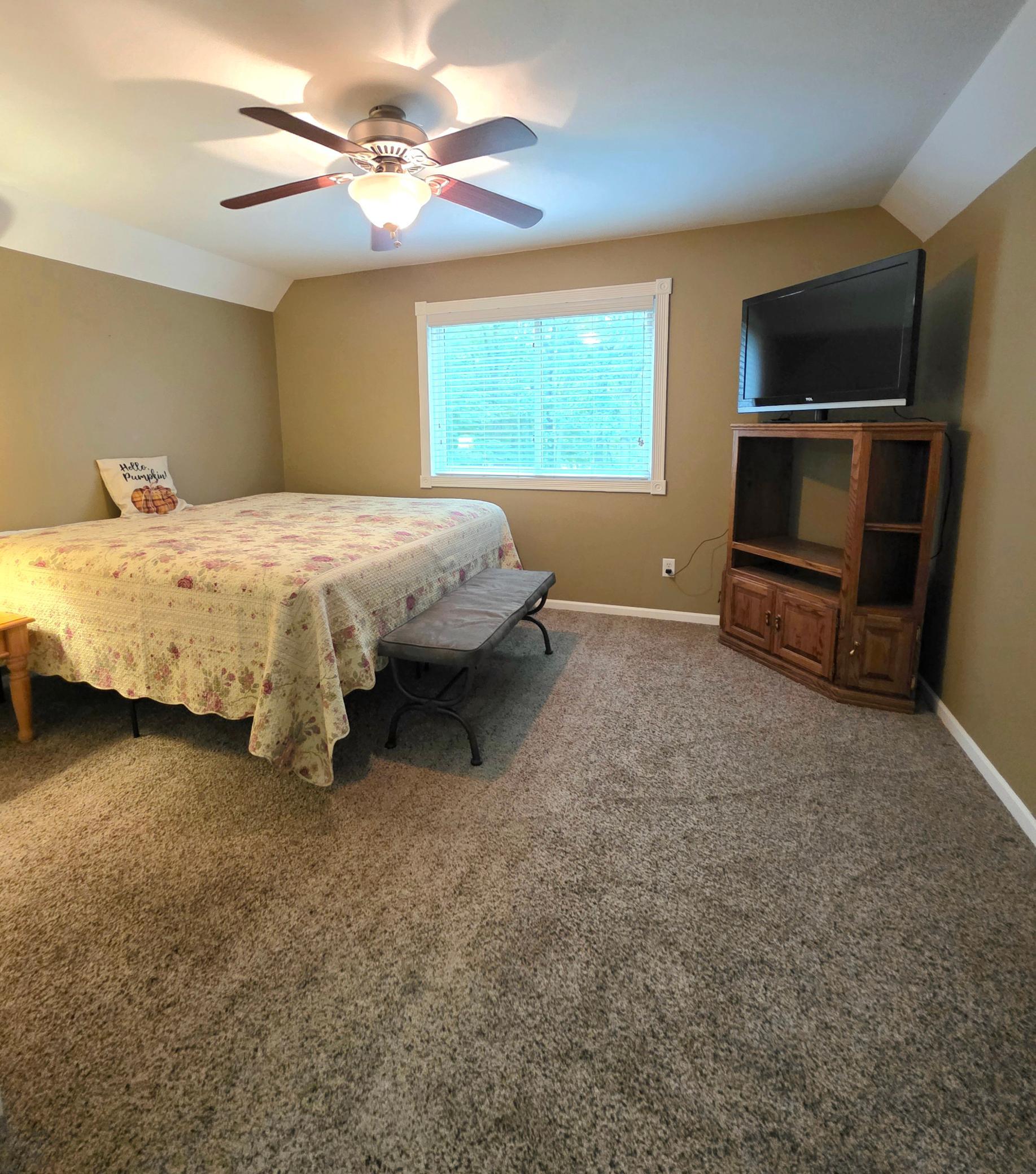 32625 Riverside Drive Pine City, MN 55063 - Photo 17 of 43