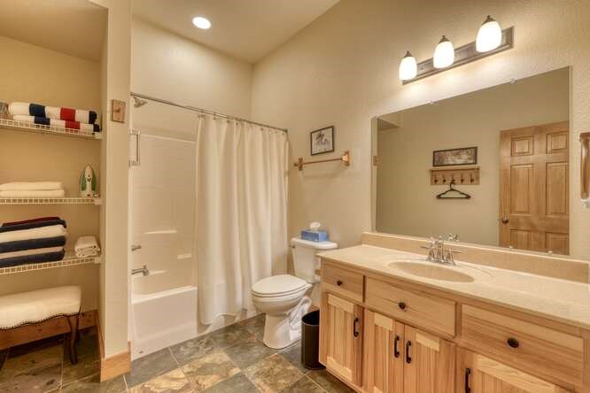 305 Rileigh Ridge Blairsville, GA 30512 - Photo 38 of 60 Gallery Image 38