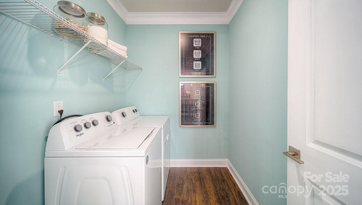 12 Fox Cove Road Hendersonville, NC 28792 - Photo 15 of 29 Gallery Image 15