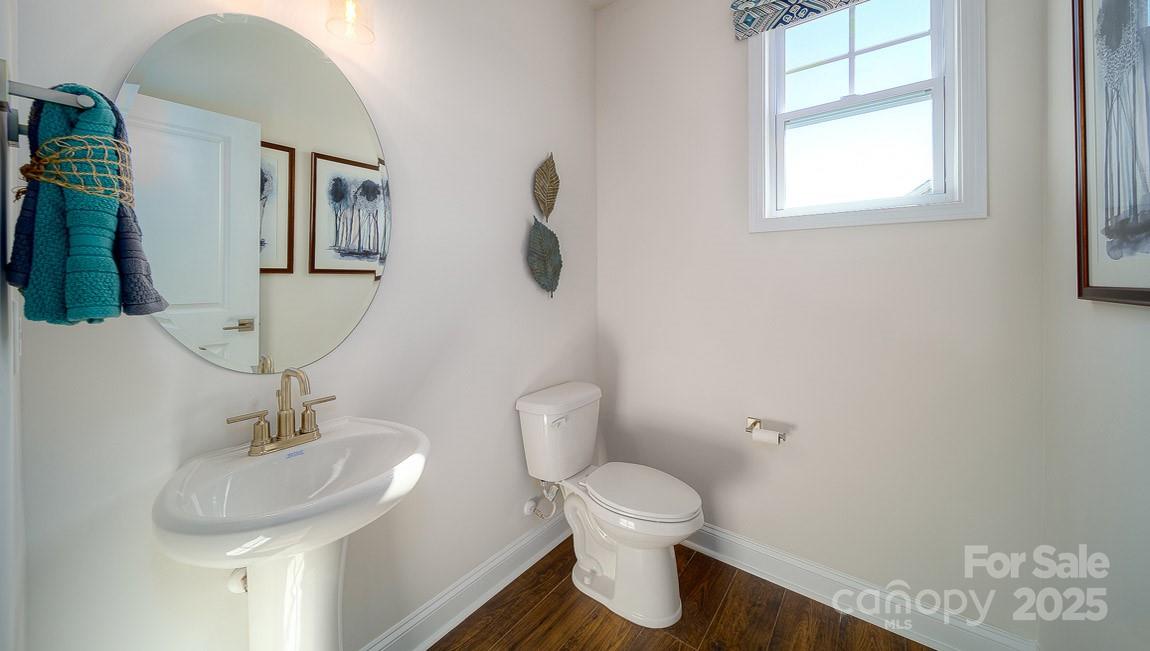 12 Fox Cove Road Hendersonville, NC 28792 - Photo 18 of 29 Gallery Image 18