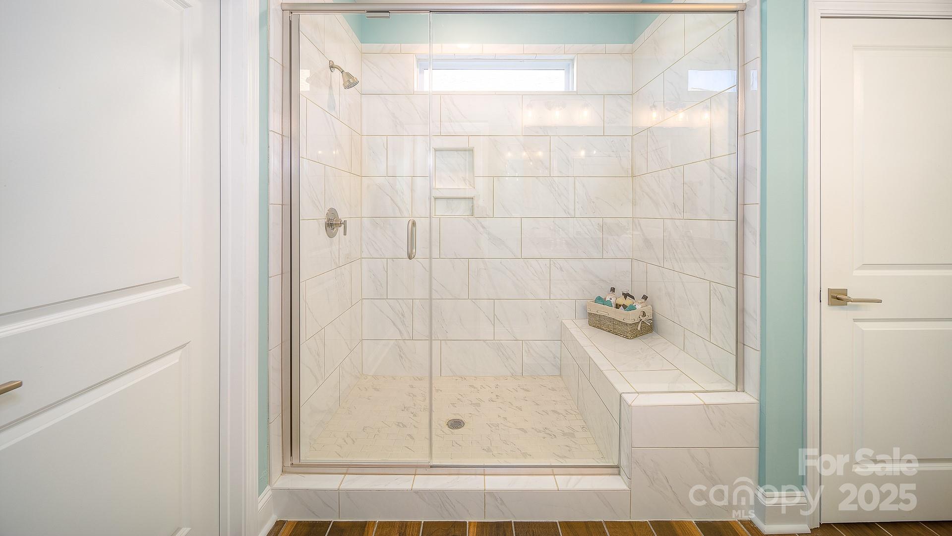12 Fox Cove Road Hendersonville, NC 28792 - Photo 20 of 29 Gallery Image 20