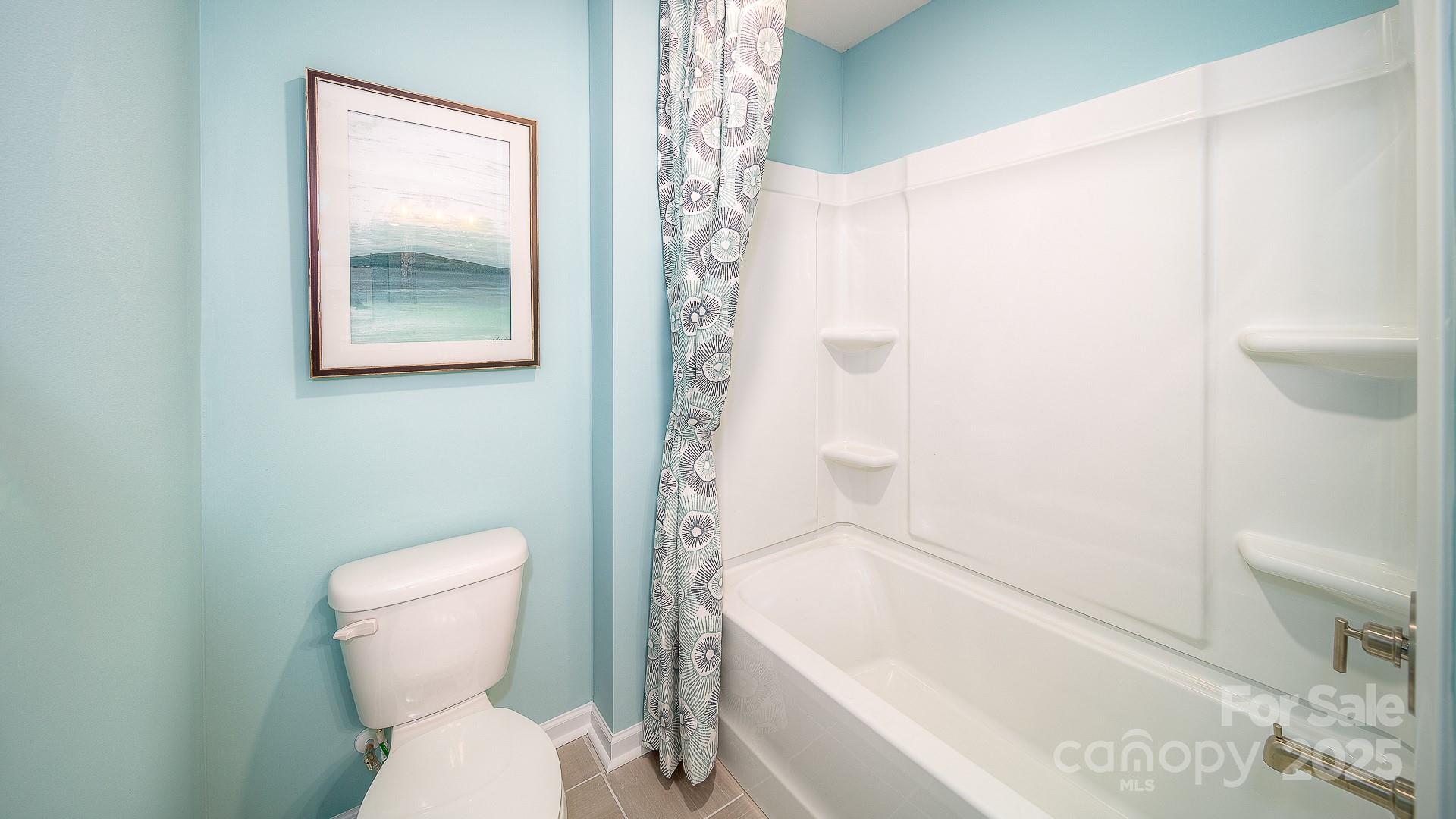 12 Fox Cove Road Hendersonville, NC 28792 - Photo 21 of 29 Gallery Image 21