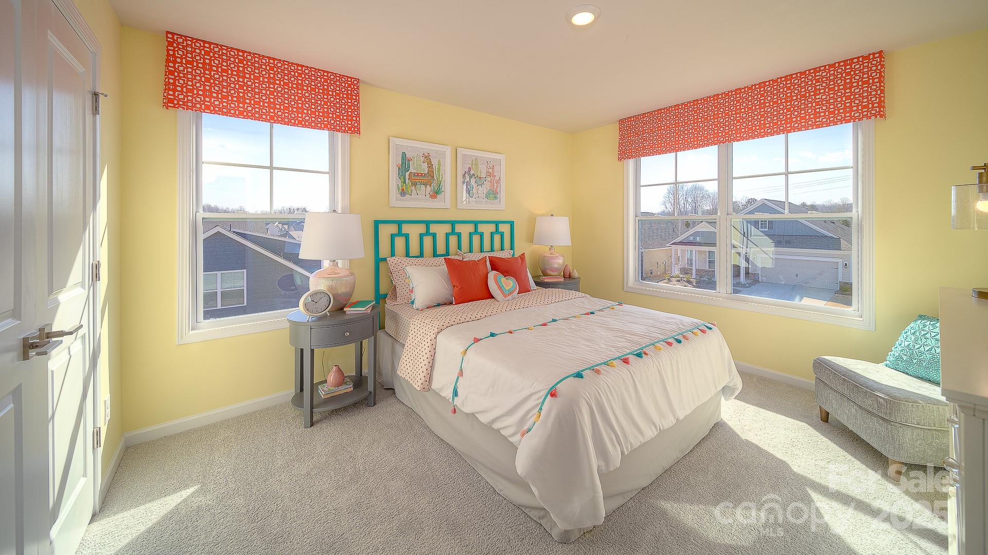 12 Fox Cove Road Hendersonville, NC 28792 - Photo 23 of 29 Gallery Image 23