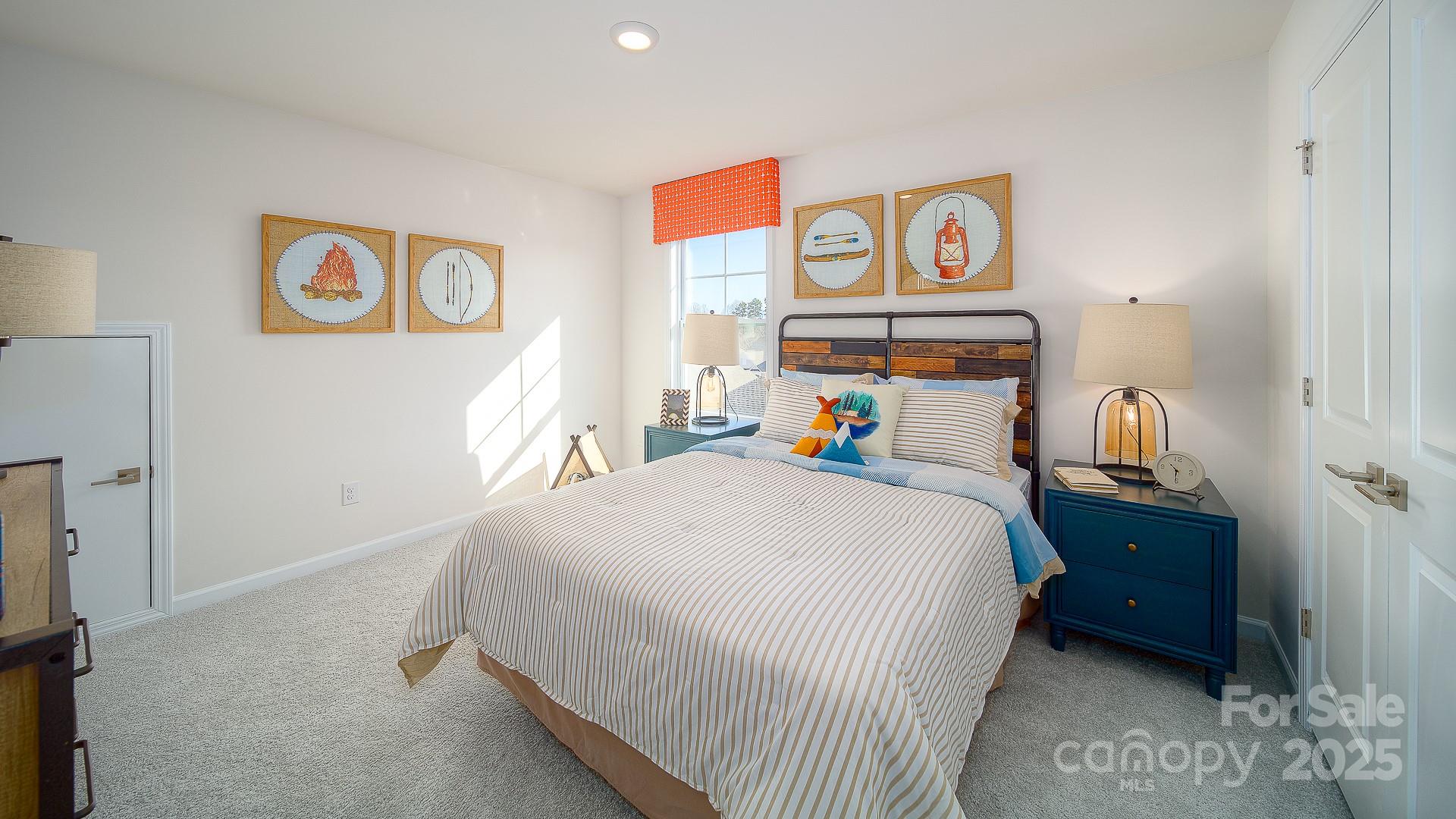 12 Fox Cove Road Hendersonville, NC 28792 - Photo 24 of 29 Gallery Image 24