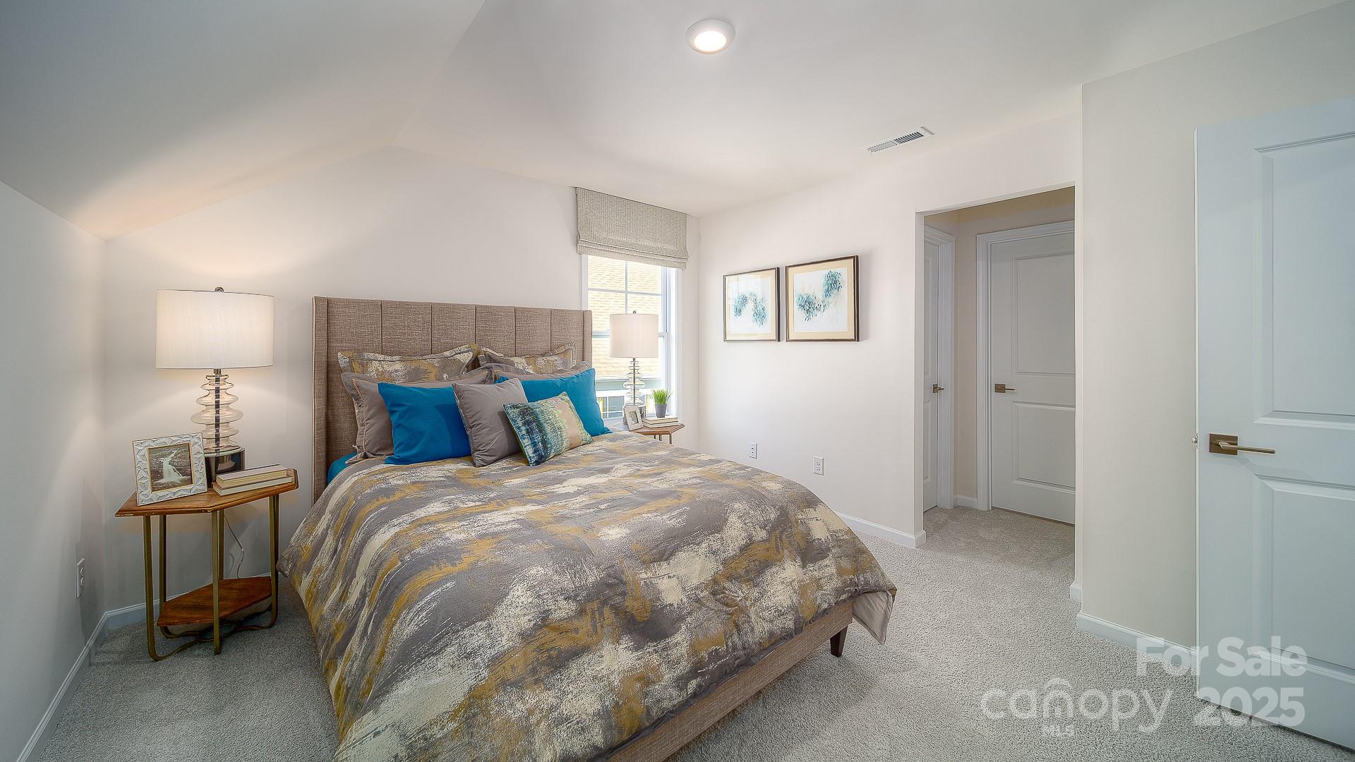 12 Fox Cove Road Hendersonville, NC 28792 - Photo 25 of 29 Gallery Image 25