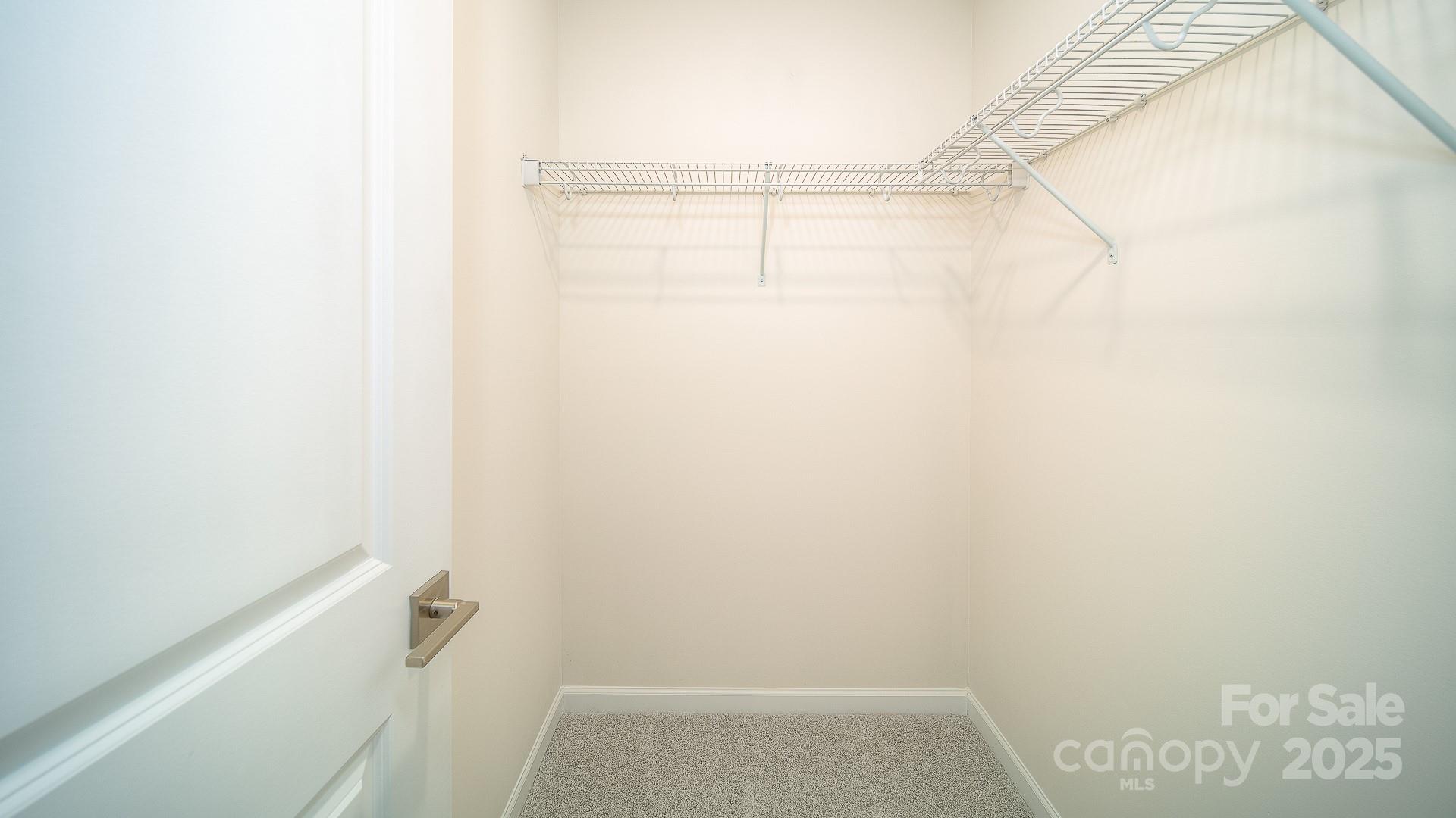 12 Fox Cove Road Hendersonville, NC 28792 - Photo 26 of 29 Gallery Image 26