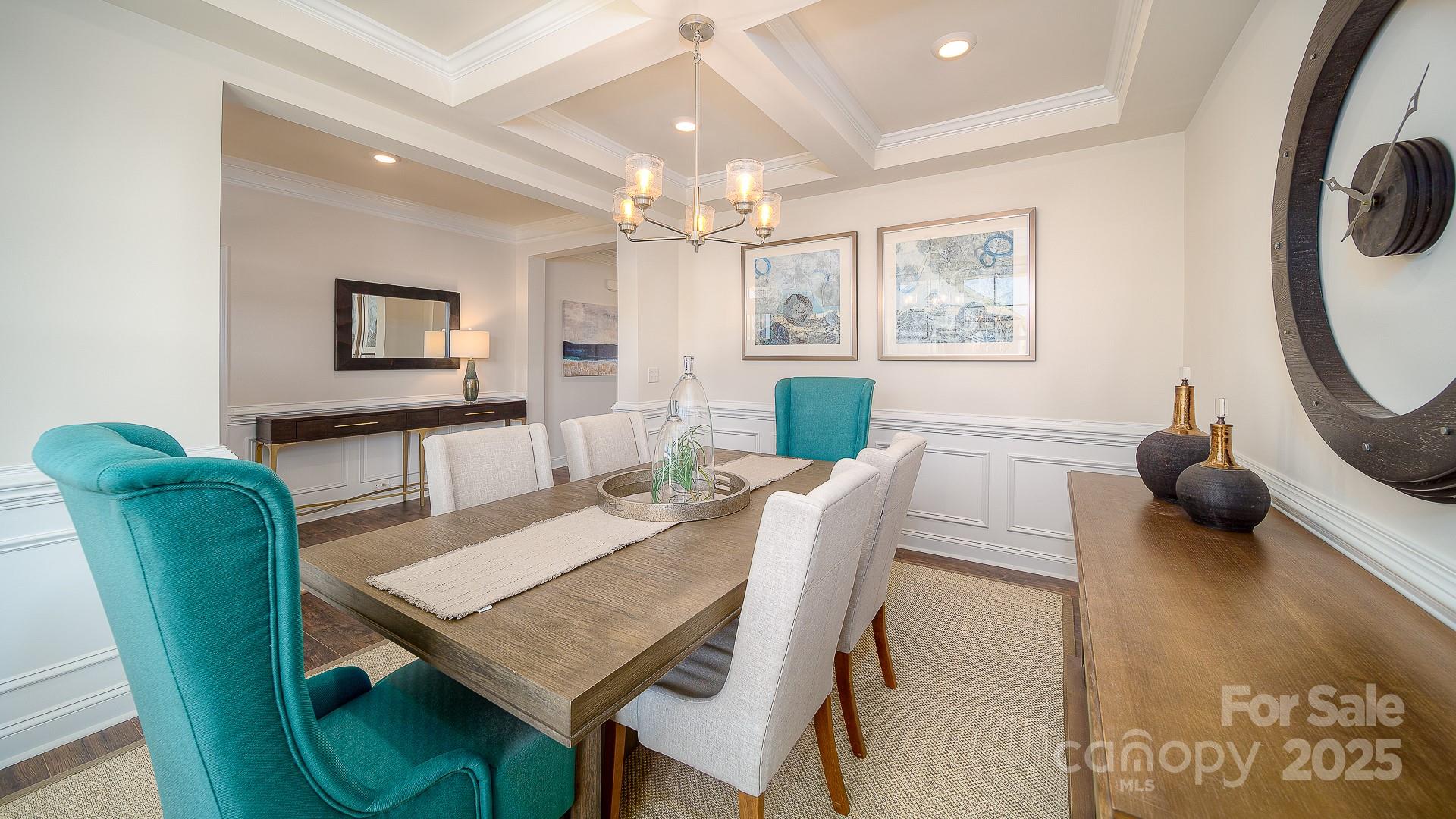 12 Fox Cove Road Hendersonville, NC 28792 - Photo 28 of 29 Gallery Image 28
