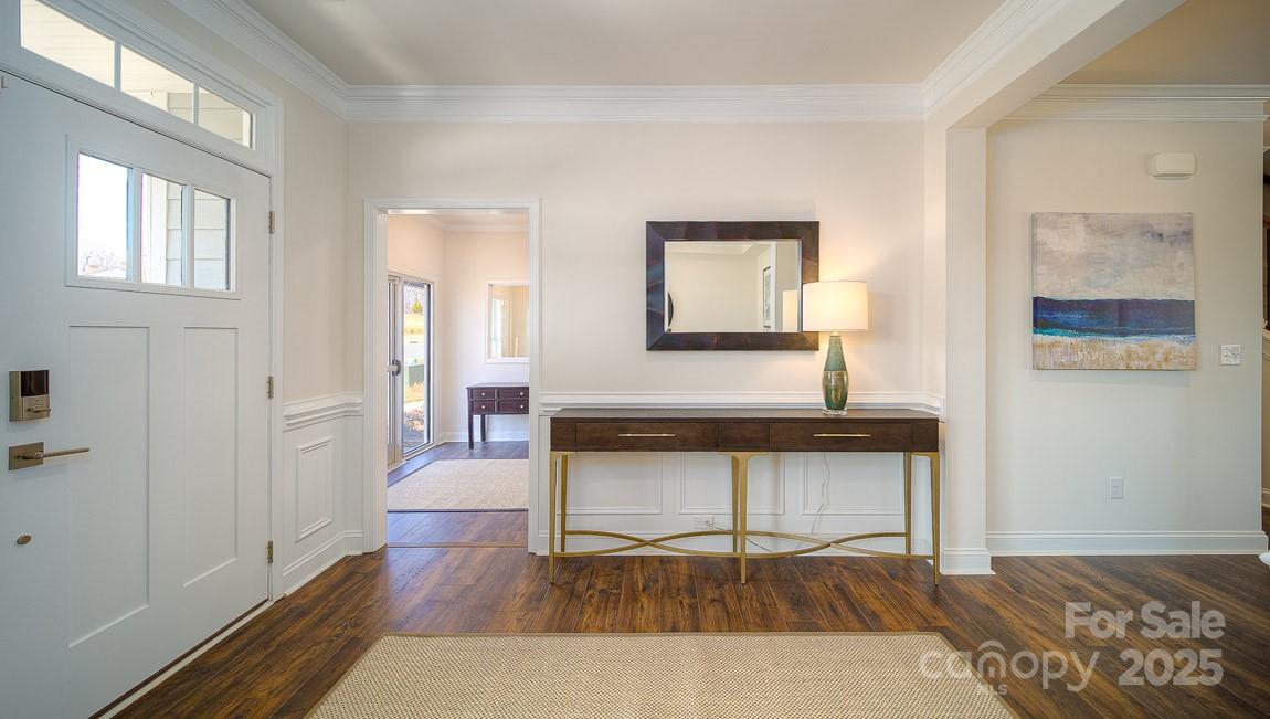 12 Fox Cove Road Hendersonville, NC 28792 - Photo 8 of 29 Gallery Image 8