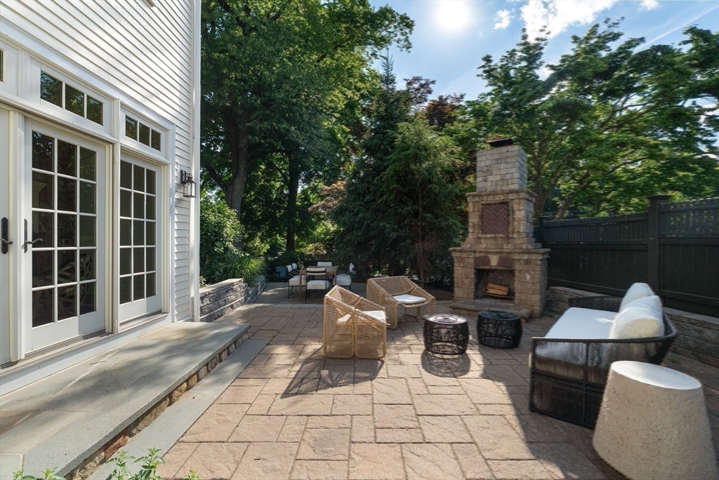 8 Valley Road Wellesley, MA 02481 - Photo 39 of 39