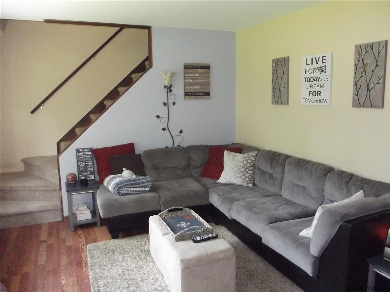 1001 Louis Road Rotterdam, NY 12303 - Photo 4 of 22 Photo 4