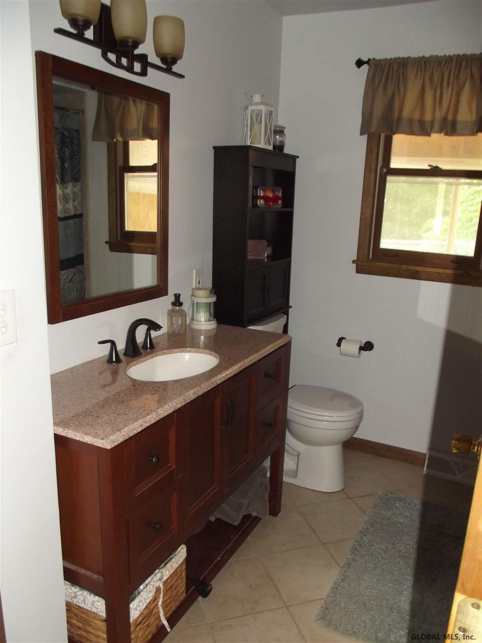 1001 Louis Road Rotterdam, NY 12303 - Photo 8 of 22 Photo 8