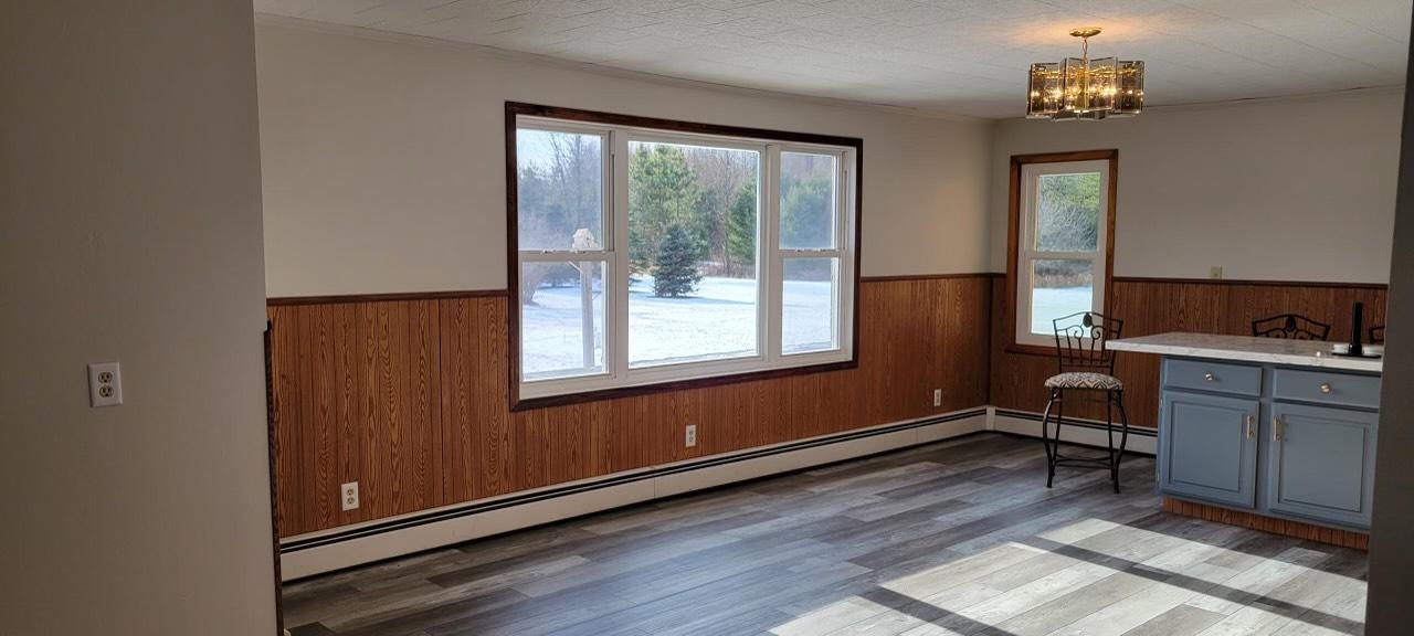 4271 Shepard Lake Road Rhinelander, WI 54501 - Photo 5 of 53 Gallery Image 5