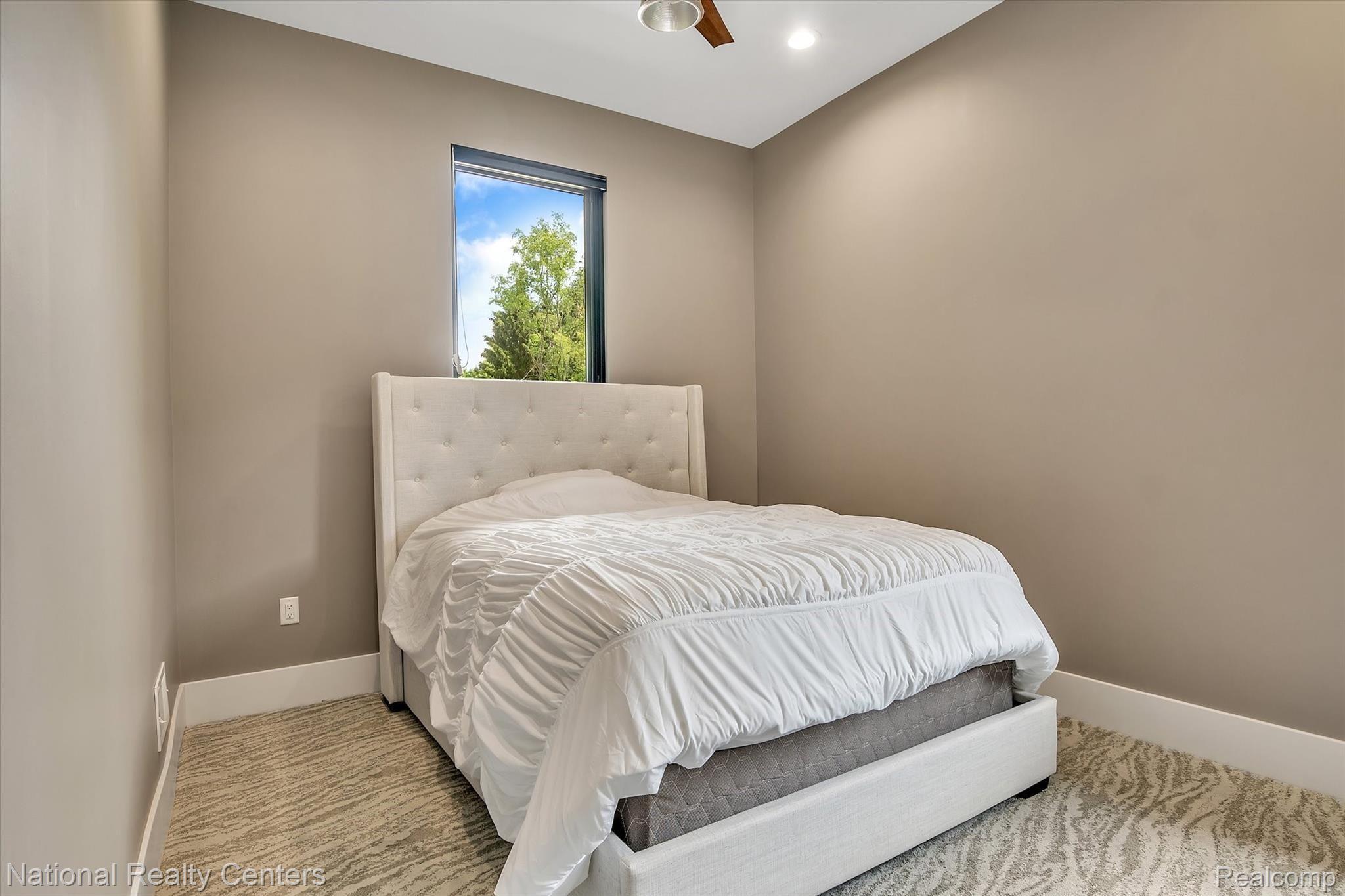 3533 Stobart Road Milford, MI 48380 - Photo 34 of 67 050-3533 Stobart Rd-Windowstill Real Estate Photography-50.jpg