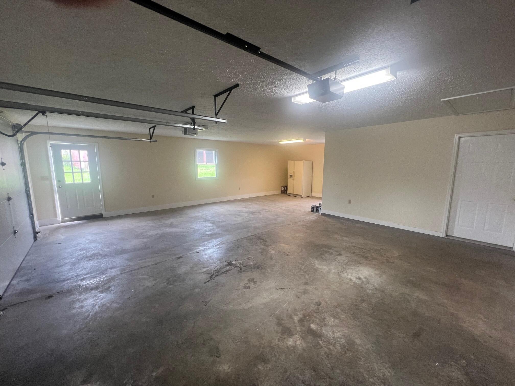 2446 Grassy Meadows Road Alderson, WV 24910 - Photo 54 of 110 Gallery Image 54