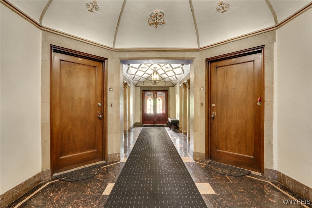 800 West Ferry Street, Unit 5CC Buffalo, NY 14222 - Photo 4 of 14