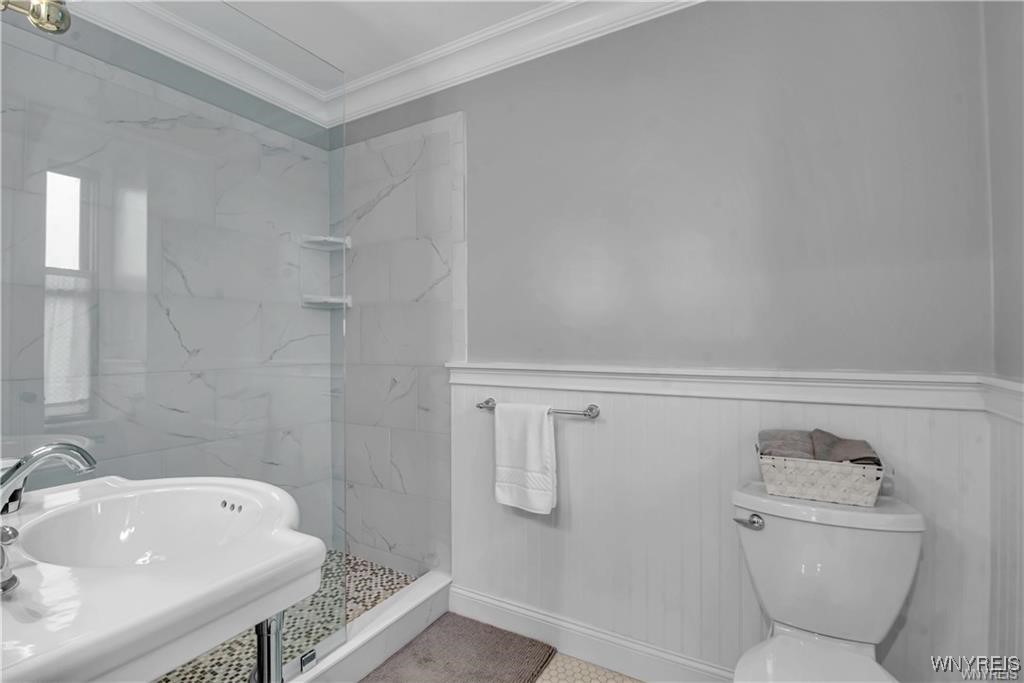 800 West Ferry Street, Unit 5CC Buffalo, NY 14222 - Photo 10 of 14