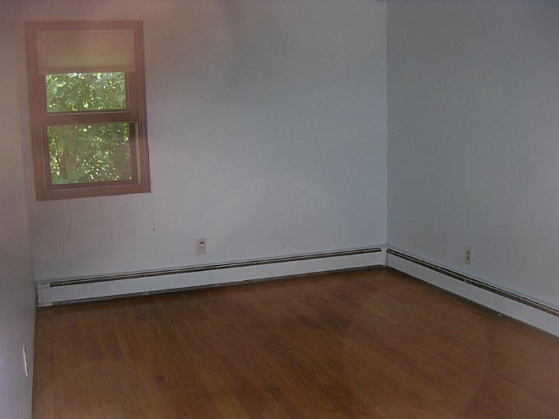 693 Lower River Road Lincoln, RI 02865 - Photo 14 of 19 Bedroom.
