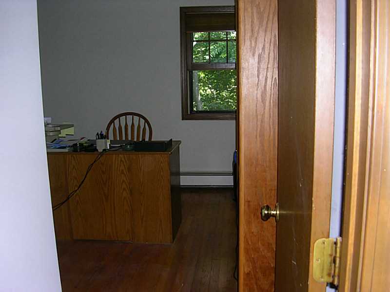 693 Lower River Road Lincoln, RI 02865 - Photo 15 of 19 Bedroom.