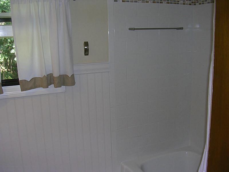 693 Lower River Road Lincoln, RI 02865 - Photo 17 of 19 Bathroom. new bath