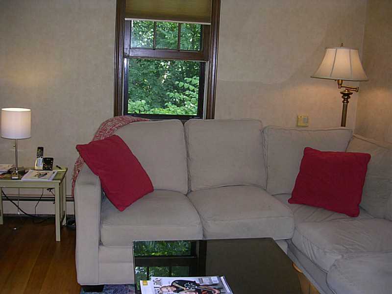 693 Lower River Road Lincoln, RI 02865 - Photo 6 of 19 Den/Family/Great Room.