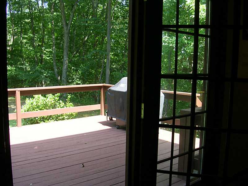 693 Lower River Road Lincoln, RI 02865 - Photo 7 of 19 Patio/Deck.